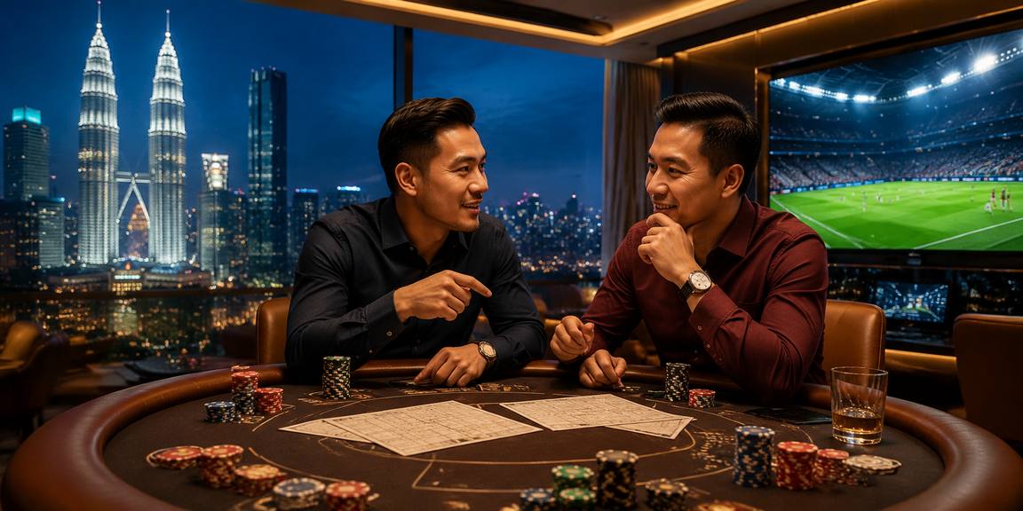 weclub88 mobile gaming