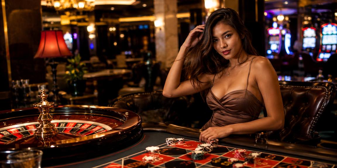 weclub88 Apa Yang Kami Tawarkan Dalam Pirate Gold