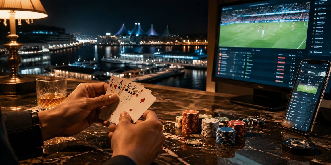 weclub88 gaming platform