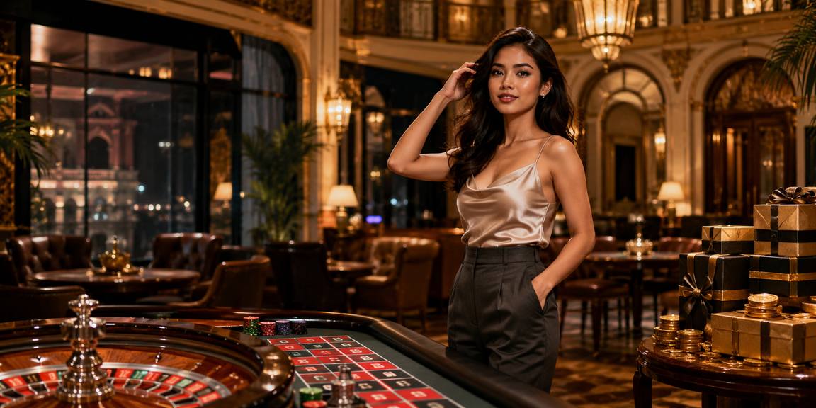 weclub88 Rangka Undang-Undang weclub88 untuk Malaysia
