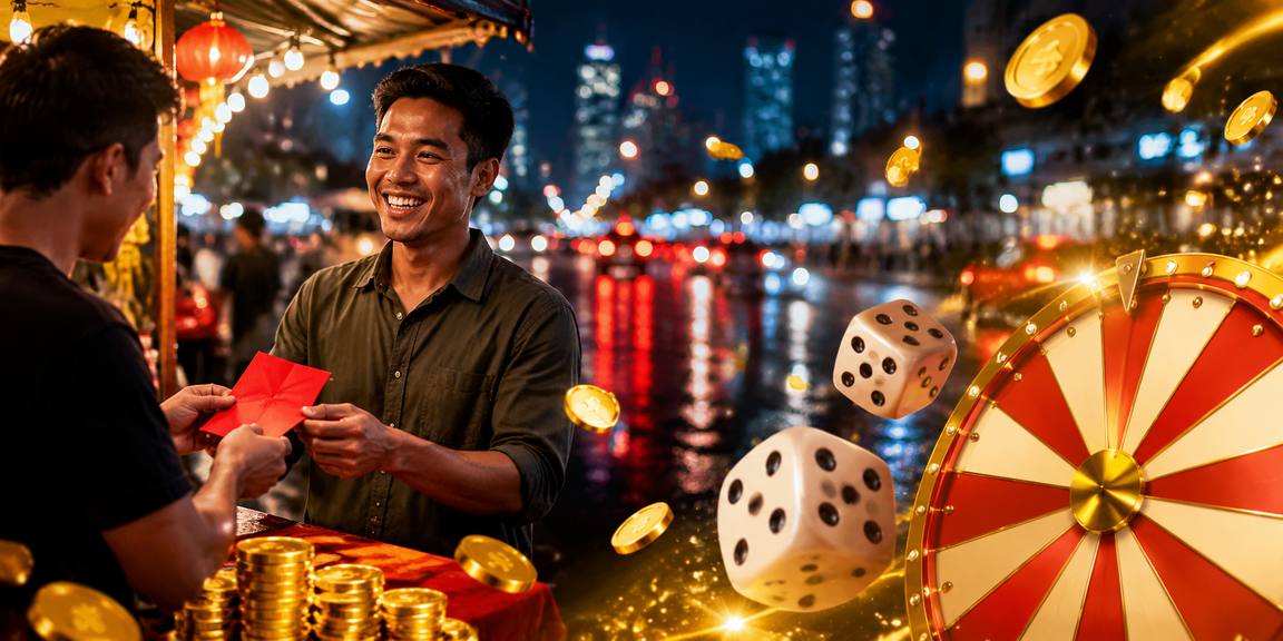 weclub88 Pirate Gold Ada Di sini, di weclub88